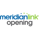 MeridianLink Opening Reviews