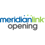 MeridianLink Opening Reviews