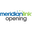 MeridianLink Opening Icon