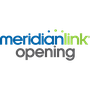 MeridianLink Opening Reviews