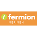 Fermion Merimen