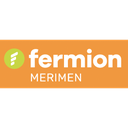 Fermion Merimen Reviews