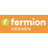 Fermion Merimen Reviews
