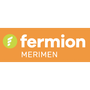 Fermion Merimen