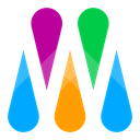 Merit Modeler Reviews