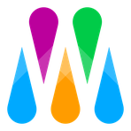 Merit Modeler Reviews