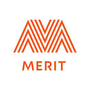 Merit Payroll