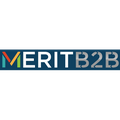 MeritB2B