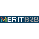 MeritB2B Reviews