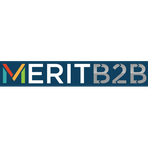 MeritB2B Reviews
