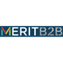 MeritB2B Reviews