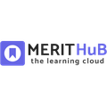 MeritHub