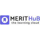 MeritHub Reviews