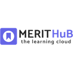 MeritHub Reviews