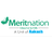 Meritnation Reviews