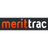 MeritTrac Reviews