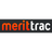 MeritTrac