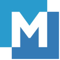 Merkandi