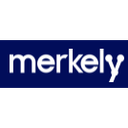 Merkely Reviews