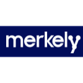 Merkely