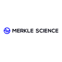 Merkle Science Reviews
