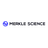 Merkle Science Reviews