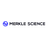 Merkle Science