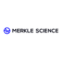 Merkle Science