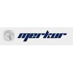 Merkur Travel Office Reviews