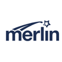 Merlin Software Reviews