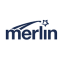 Merlin Software