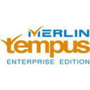 MERLIN Tempus EE Reviews