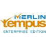 MERLIN Tempus EE