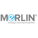 MeRLIN Sourcing Reviews
