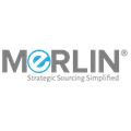 MeRLIN Sourcing