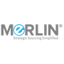 MeRLIN Sourcing Reviews