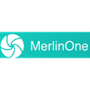 MerlinOne Reviews