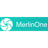 MerlinOne Reviews