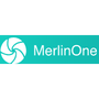 MerlinOne