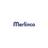 MERLINPLUS Reviews