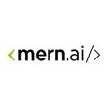 mern.ai