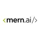 mern.ai Reviews