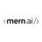 mern.ai Reviews & Ratings