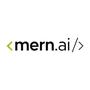 mern.ai