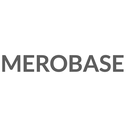 merobase Reviews