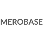 merobase Reviews