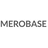 merobase Reviews