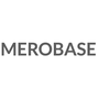 merobase Reviews