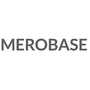 merobase