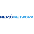 Meronetwork POS